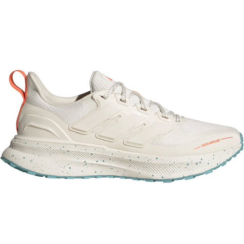 adidas zapatilla running mujer ULTRARUN 5 ATR BLANCO