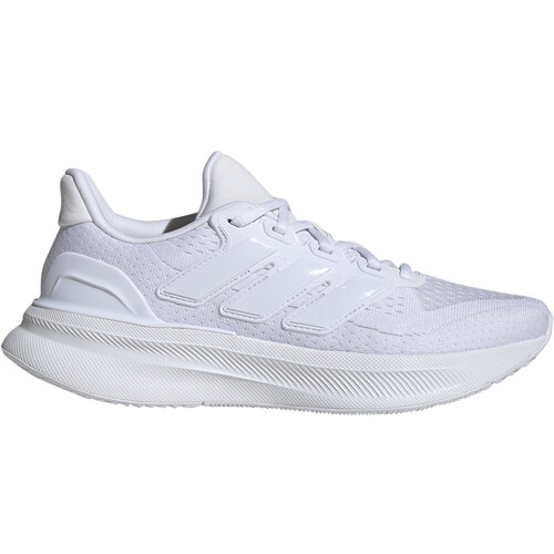 ADIDAS ULTRARUN 5 blanco