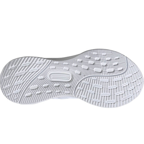 ADIDAS ULTRARUN 5 blanco
