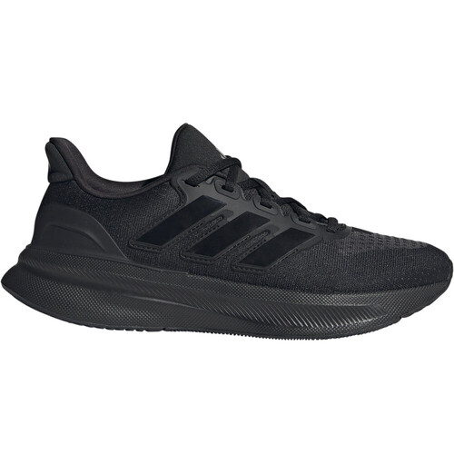 ADIDAS ULTRARUN 5 negro