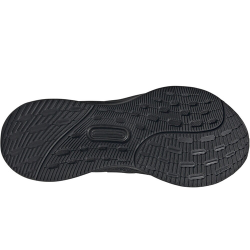 ADIDAS ULTRARUN 5 negro