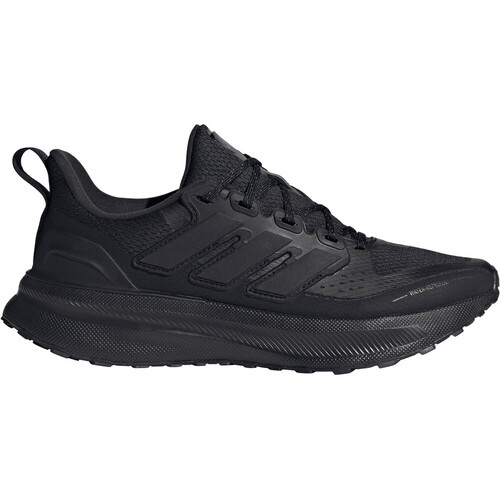 ADIDAS ULTRARUN 5 ATR negro