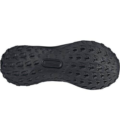 ADIDAS ULTRARUN 5 ATR negro