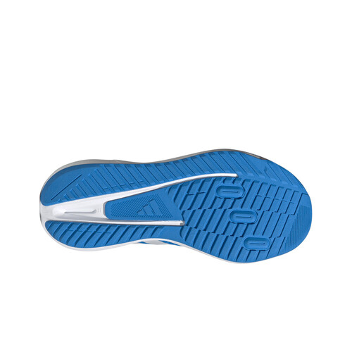 adidas zapatilla running niño DURAMO SL 2 AZUL