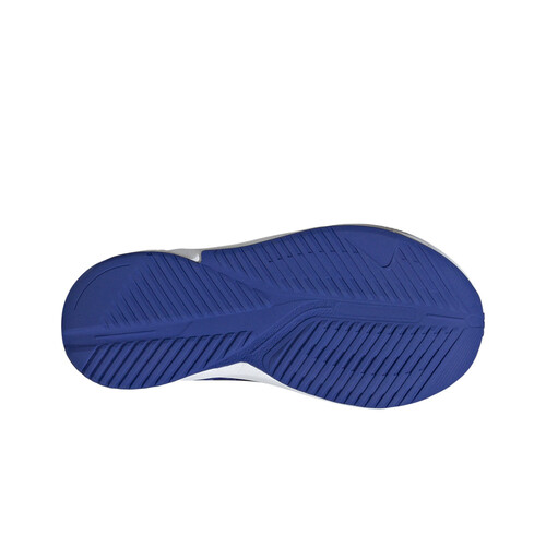 ADIDAS DURAMO SL azul