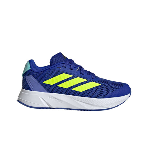 ADIDAS DURAMO SL azul