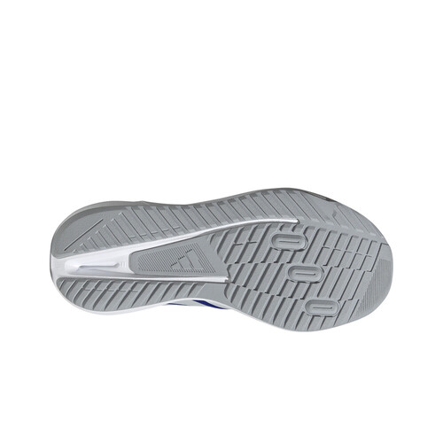 adidas zapatilla running niño DURAMO SL2 AZUL