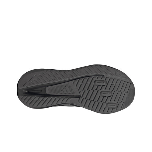 adidas zapatilla running niño DURAMO SL2 NEGRO
