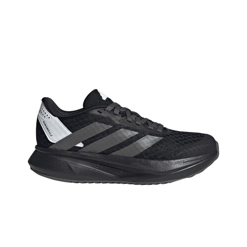 adidas Duramo SL2