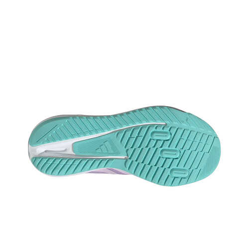 adidas zapatilla running niño DURAMO SL2 ROSA