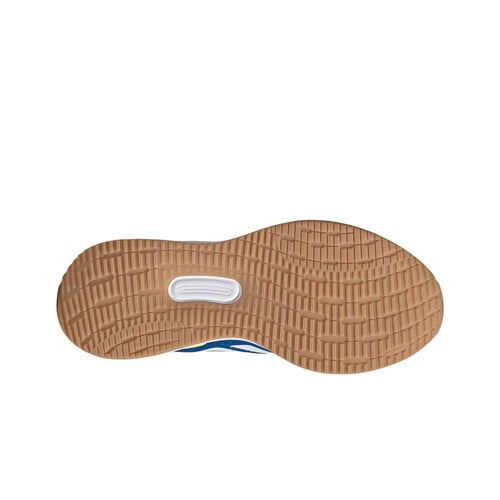 adidas zapatilla running niño RUNFALCON 5 AZUL