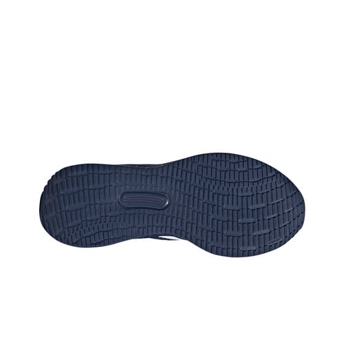 adidas zapatilla running niño RUNFALCON 5 AZUL