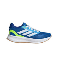RUNFALCON 5