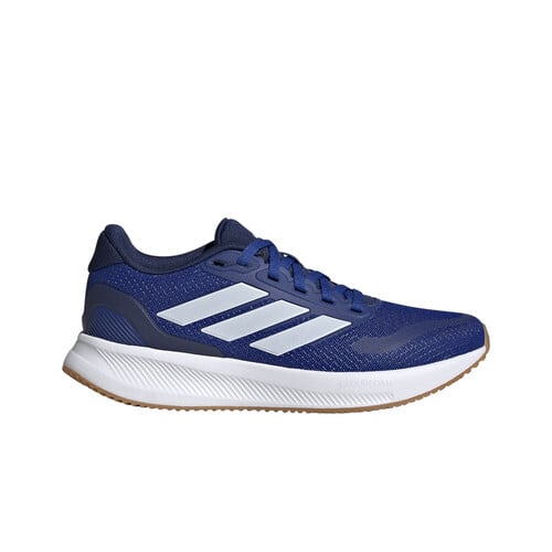 ADIDAS RUNFALCON 5 azul