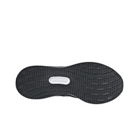 adidas zapatilla running niño RUNFALCON 5 NEGRO 04