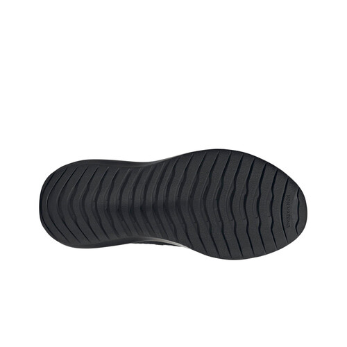 ADIDAS RUNFALCON 6 negro