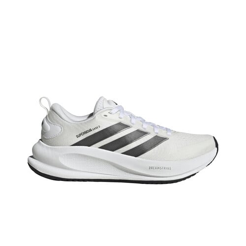 ADIDAS SUPERNOVA EASE 2 blanco