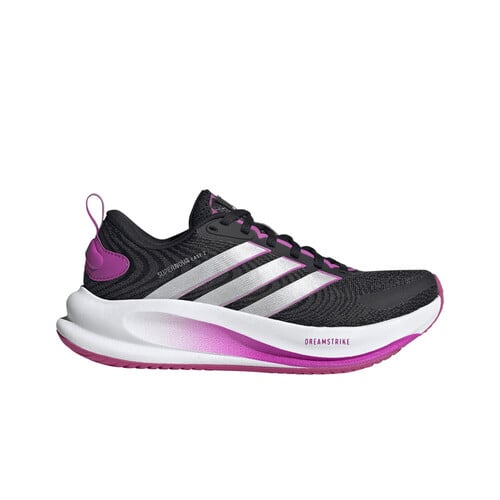 ADIDAS SUPERNOVA EASE 2 negro