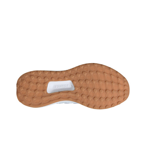 ADIDAS UBOUNCE DNA