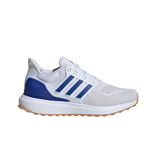 ADIDAS UBOUNCE DNA
