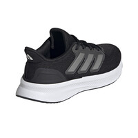 adidas zapatilla running niño ULTRARUN 5 NEGRO 03