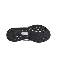 adidas zapatilla running niño ULTRARUN 5 NEGRO 04