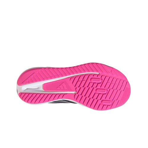 ADIDAS DURAMO SL2