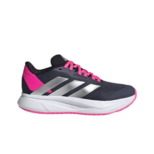 ADIDAS DURAMO SL2