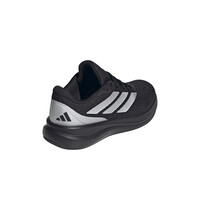 adidas zapatilla running niño Zapatilla Runfalcon 6 NEGRO 03