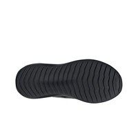 adidas zapatilla running niño Zapatilla Runfalcon 6 NEGRO 04