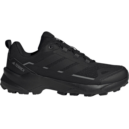 adidas Terrer Skychaser AX5
