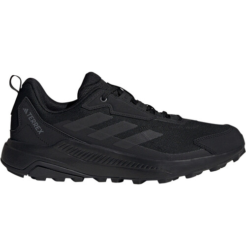 ADIDAS TERREX ANYLANDER negro
