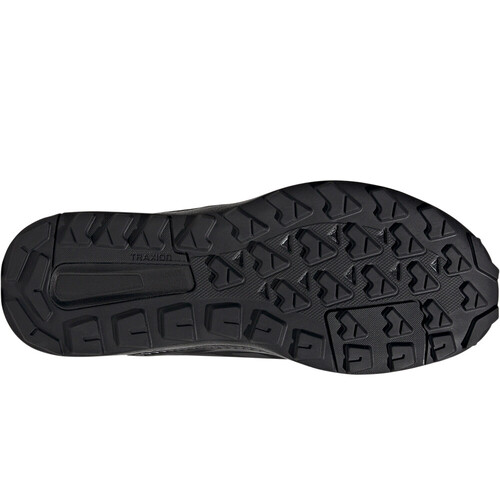 ADIDAS TERREX ANYLANDER negro