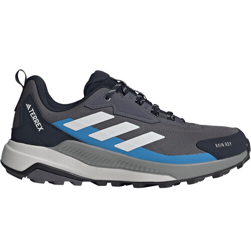 ADIDAS TERREX ANYLANDER RAIN.RDY gris