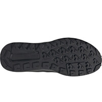 adidas zapatilla trekking hombre TERREX ANYLANDER R.RDY NEGRO 05