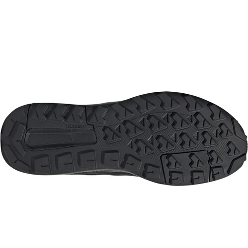 ADIDAS TERREX ANYLANDER R.RDY negro