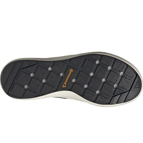 ADIDAS TERREX BOAT CLIMACOOL