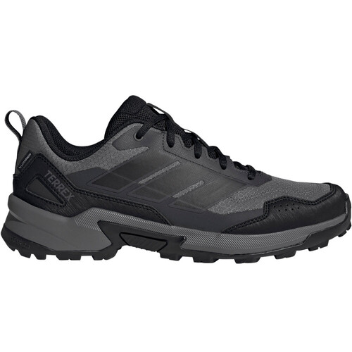 ADIDAS TERREX EASTRAIL 3 CP negro