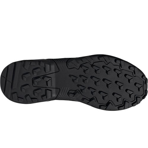 adidas zapatilla trekking hombre TERREX EASTRAIL 3 CP NEGRO