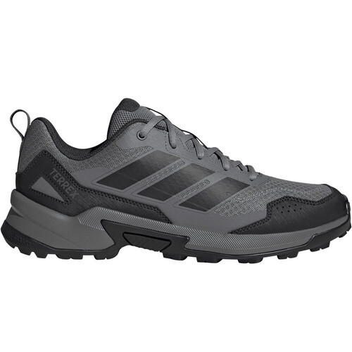 ADIDAS TERREX EASTRAIL 3 gris