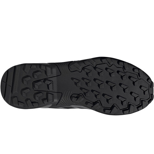 ADIDAS TERREX EASTRAIL 3 gris