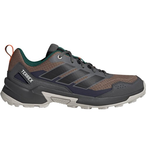 ADIDAS TERREX EASTRAIL 3 marron