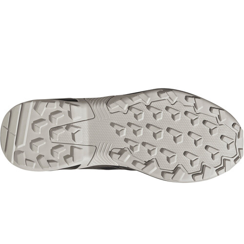ADIDAS TERREX EASTRAIL 3 marron
