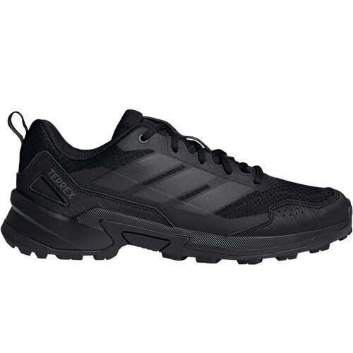 ADIDAS TERREX EASTRAIL 3 negro