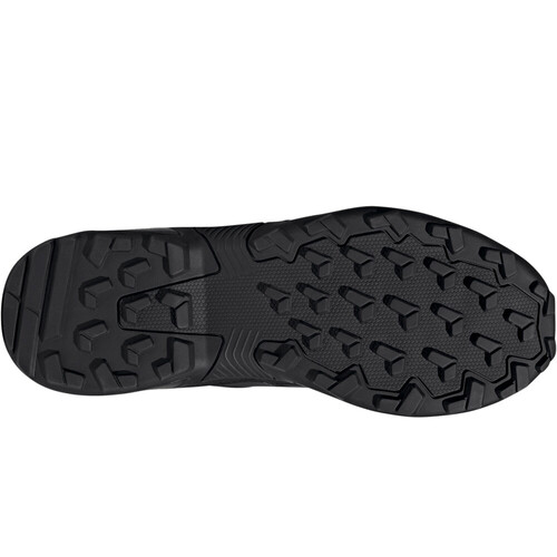 ADIDAS TERREX EASTRAIL 3 negro