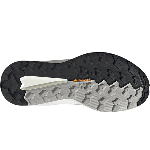 ADIDAS TERREX FREEHIKER 3 ULTRA GORE-TEX blanco