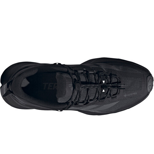 ADIDAS TERREX FREEHIKER SL GORE-TEX