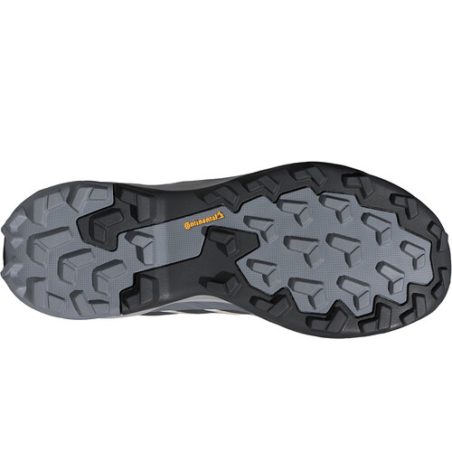 ADIDAS TERREX SKYCHASER AX5 azul