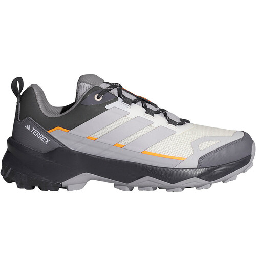 ADIDAS TERREX SKYCHASER AX5 blanco