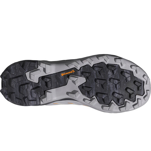 ADIDAS TERREX SKYCHASER AX5 blanco